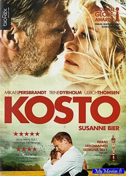 Kosto (DVD)