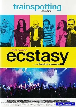 Ecstasy