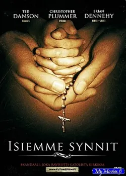 Isiemme synnit