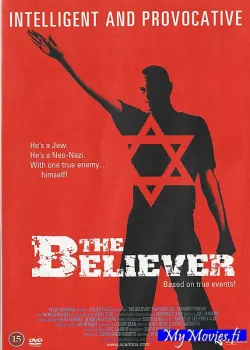 The Believer