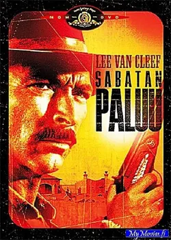Sabatan paluu
