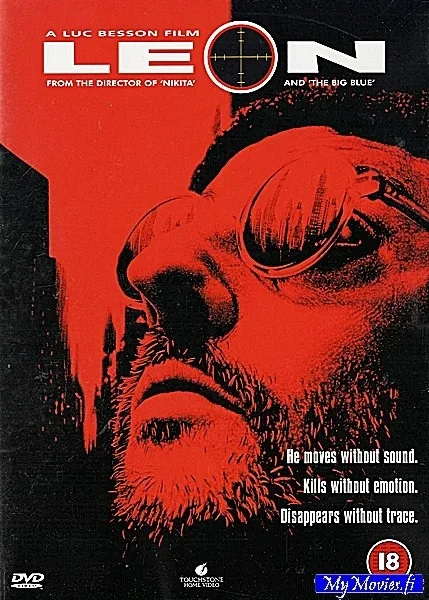 Leon