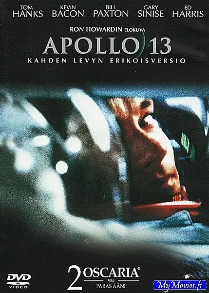 Apollo 13
