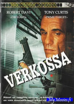 Verkossa