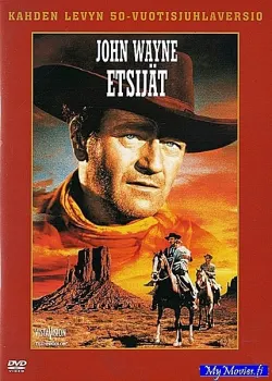 Etsijät