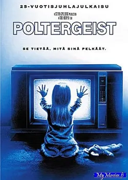 Poltergeist
