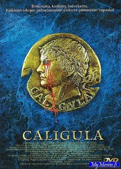 Caligula