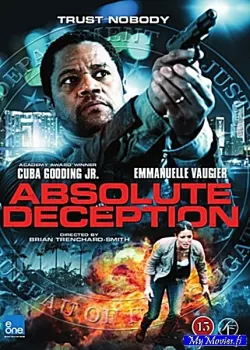 Absolute Deception
