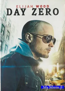 Day Zero