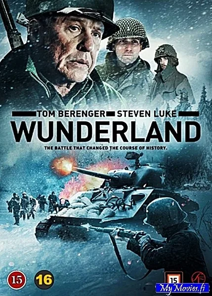 Wunderland