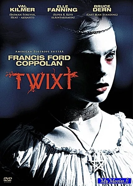 Twixt
