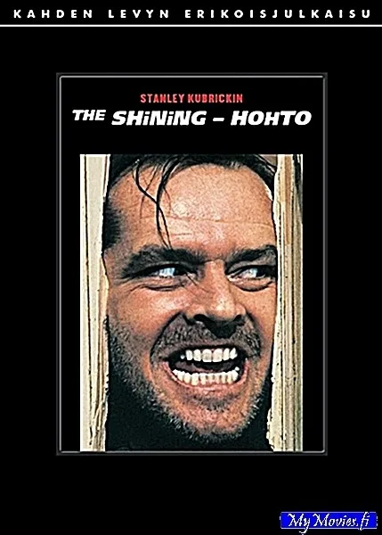 Hohto