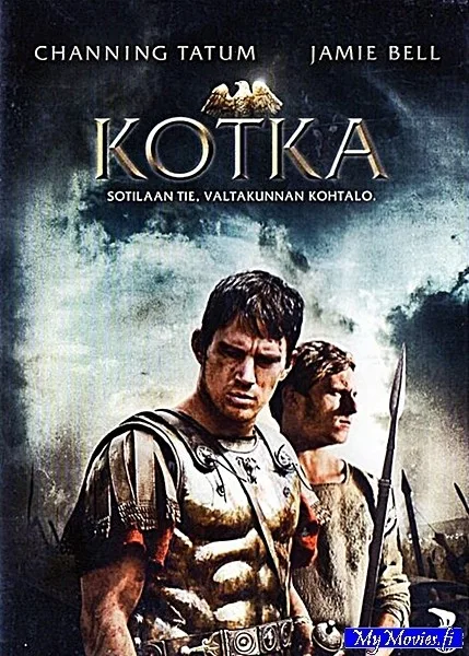 Kotka