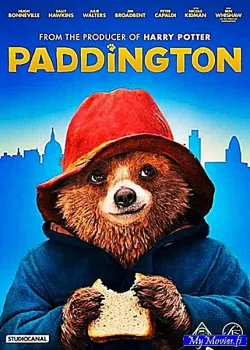Paddington