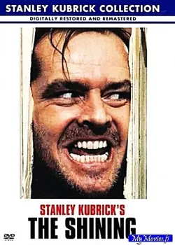 The Shining / Hohto