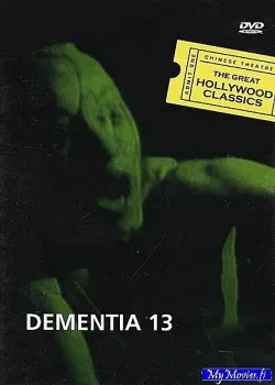 Dementia 13