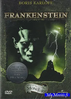 Frankenstein