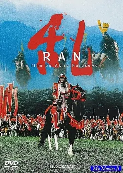 Ran