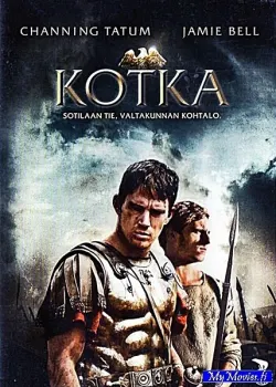 Kotka