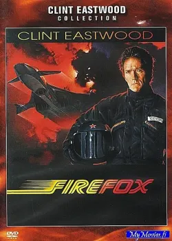 Firefox