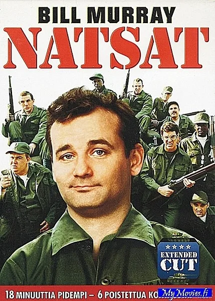 Natsat