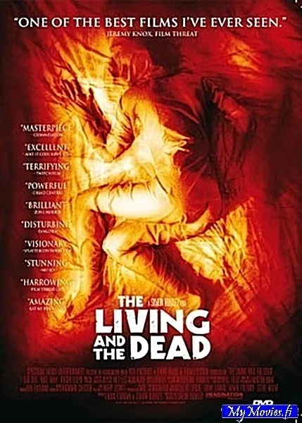 Living and the Dead