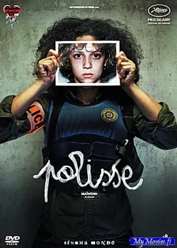 Polisse
