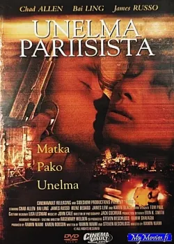 Unelma Pariisista
