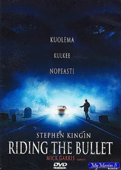 Riding the Bullet