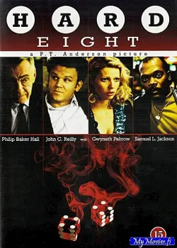 Hard Eight