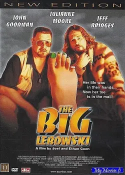 Big Lebowski
