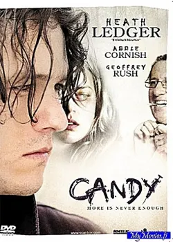 Candy