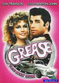 Grease