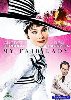 My Fair Lady