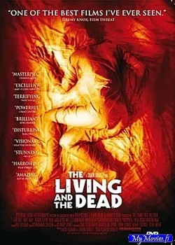 Living and the Dead