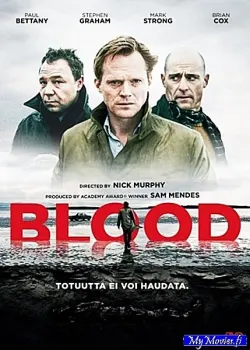 Blood