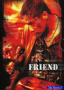 Friend