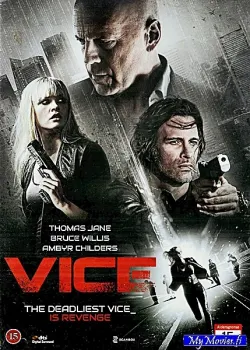 Vice