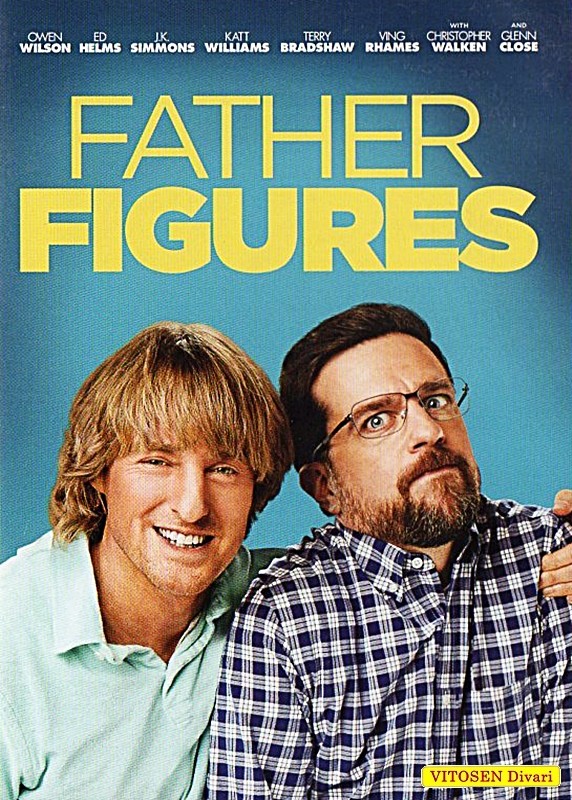Father figures