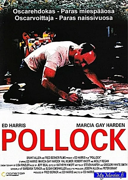 Pollock