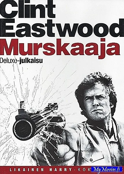 Murskaaja