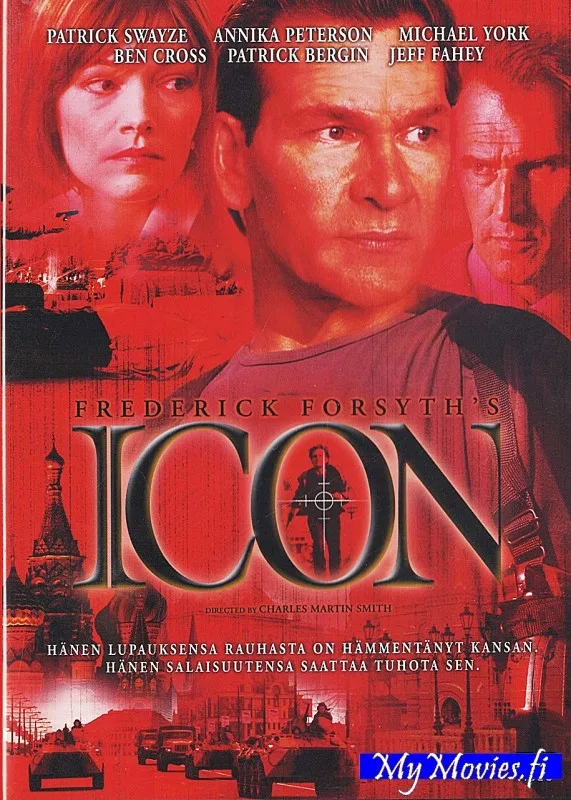 Icon