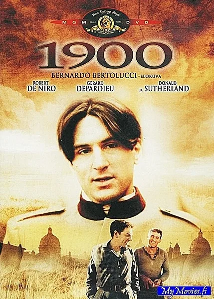 1900