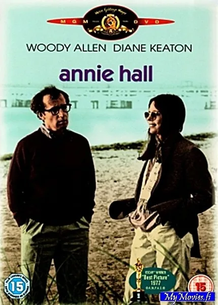 Annie Hall