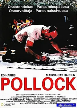 Pollock