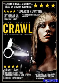 Crawl