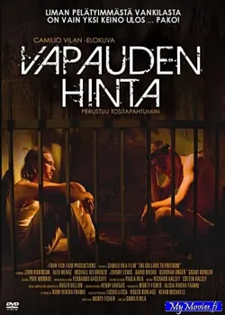 Vapauden Hinta