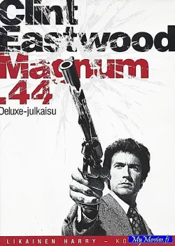 Magnum 44