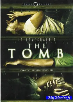 The Tomb