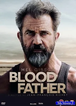 Blood Father